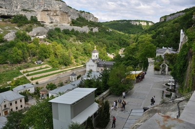 150359346611683628 есть ли свободные номера