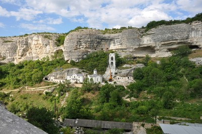 1503593466281958675 есть ли свободные номера