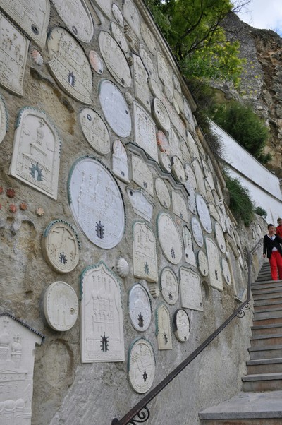 1503593467337463139 есть ли свободные номера