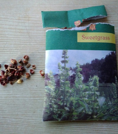 Strawberry sachet что это. 1504783498127986971. Strawberry sachet что это фото. Strawberry sachet что это-1504783498127986971. картинка Strawberry sachet что это. картинка 1504783498127986971