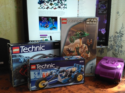 Иллюстрация к комментарию