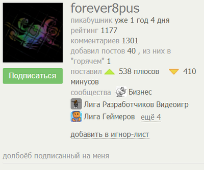 Иллюстрация к комментарию