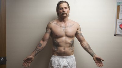 что делают банды в америке. Смотреть фото что делают банды в америке. Смотреть картинку что делают банды в америке. Картинка про что делают банды в америке. Фото что делают банды в америке