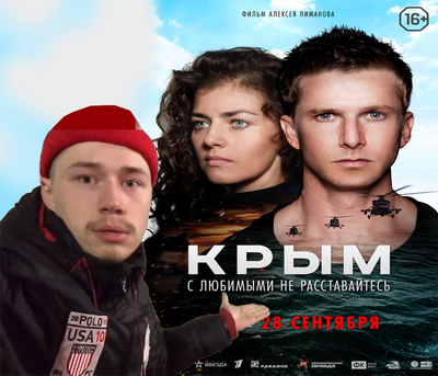 pozhilih-volosatih-viebali-za-uglom-bara