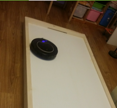 1506696765124844762 Как открыть аэрохоккей без ключа