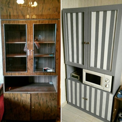 у тебя ипотека текст песни. Смотреть фото у тебя ипотека текст песни. Смотреть картинку у тебя ипотека текст песни. Картинка про у тебя ипотека текст песни. Фото у тебя ипотека текст песни у тебя ипотека текст песни. Смотреть фото у тебя ипотека текст песни. Смотреть картинку у тебя ипотека текст песни. Картинка про у тебя ипотека текст песни. Фото у тебя ипотека текст песни