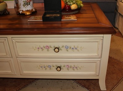 у тебя ипотека текст песни. Смотреть фото у тебя ипотека текст песни. Смотреть картинку у тебя ипотека текст песни. Картинка про у тебя ипотека текст песни. Фото у тебя ипотека текст песни у тебя ипотека текст песни. Смотреть фото у тебя ипотека текст песни. Смотреть картинку у тебя ипотека текст песни. Картинка про у тебя ипотека текст песни. Фото у тебя ипотека текст песни