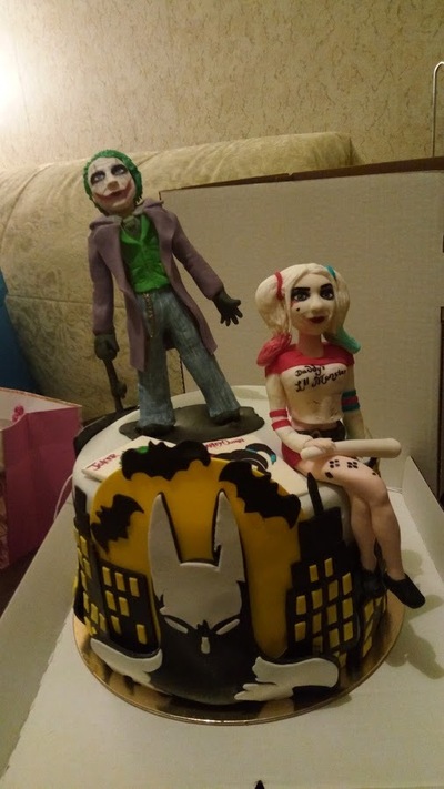 Иллюстрация к комментарию