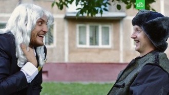 Иллюстрация к комментарию