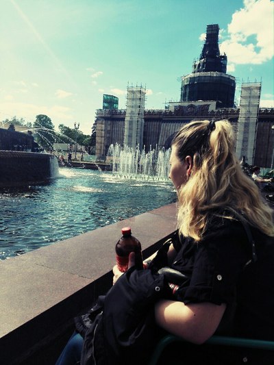 � ������ �������� � ��������� ����� � img 11