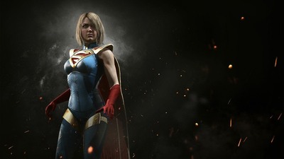 персонажи injustice 2 ps4. Смотреть фото персонажи injustice 2 ps4. Смотреть картинку персонажи injustice 2 ps4. Картинка про персонажи injustice 2 ps4. Фото персонажи injustice 2 ps4
