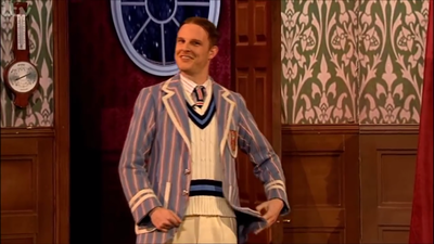 когда увидел что тебя снимают. 1509882846134271985. когда увидел что тебя снимают фото. когда увидел что тебя снимают-1509882846134271985. картинка когда увидел что тебя снимают. картинка 1509882846134271985. Добро пожаловать в сообщество "Котомафия" когда увидел что тебя снимают. 1509882846134271985. когда увидел что тебя снимают фото. когда увидел что тебя снимают-1509882846134271985. картинка когда увидел что тебя снимают. картинка 1509882846134271985. Добро пожаловать в сообщество "Котомафия"