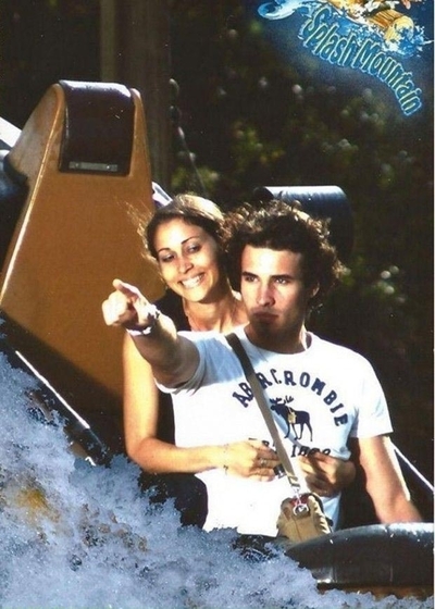 когда увидел что тебя снимают. 1509908717110758160. когда увидел что тебя снимают фото. когда увидел что тебя снимают-1509908717110758160. картинка когда увидел что тебя снимают. картинка 1509908717110758160. Добро пожаловать в сообщество "Котомафия" когда увидел что тебя снимают. 1509908717110758160. когда увидел что тебя снимают фото. когда увидел что тебя снимают-1509908717110758160. картинка когда увидел что тебя снимают. картинка 1509908717110758160. Добро пожаловать в сообщество "Котомафия"