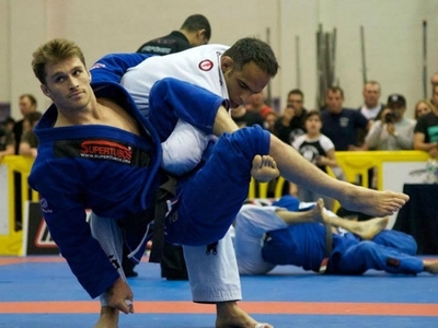 когда увидел что тебя снимают. 1509908717267930801. когда увидел что тебя снимают фото. когда увидел что тебя снимают-1509908717267930801. картинка когда увидел что тебя снимают. картинка 1509908717267930801. Добро пожаловать в сообщество "Котомафия" когда увидел что тебя снимают. 1509908717267930801. когда увидел что тебя снимают фото. когда увидел что тебя снимают-1509908717267930801. картинка когда увидел что тебя снимают. картинка 1509908717267930801. Добро пожаловать в сообщество "Котомафия"