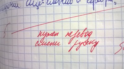 лучший почерк в мире непал. Смотреть фото лучший почерк в мире непал. Смотреть картинку лучший почерк в мире непал. Картинка про лучший почерк в мире непал. Фото лучший почерк в мире непал