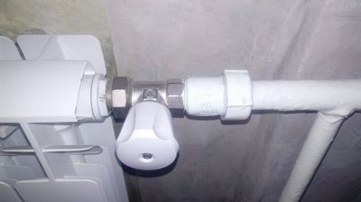 что в чемодане у слесаря 100 к 1. 1509985934129515135. что в чемодане у слесаря 100 к 1 фото. что в чемодане у слесаря 100 к 1-1509985934129515135. картинка что в чемодане у слесаря 100 к 1. картинка 1509985934129515135.