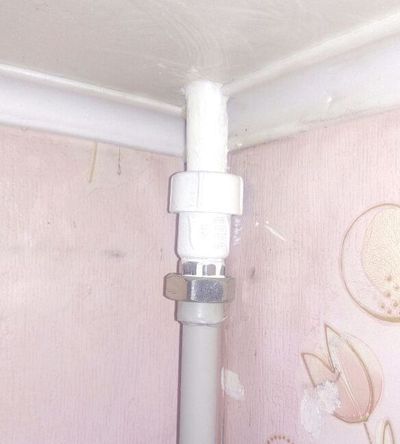 что в чемодане у слесаря 100 к 1. 1509985934264110574. что в чемодане у слесаря 100 к 1 фото. что в чемодане у слесаря 100 к 1-1509985934264110574. картинка что в чемодане у слесаря 100 к 1. картинка 1509985934264110574.