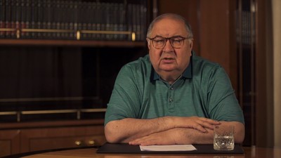 Порно фильмы онлайн с пенсионерами, мощнейший лесбийский оргазм