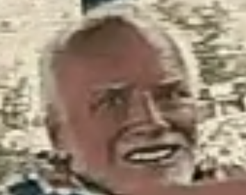 Привет Привет