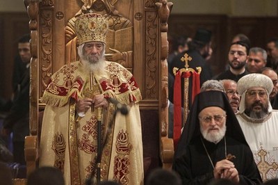 Что было после древнего египта. Смотреть фото Что было после древнего египта. Смотреть картинку Что было после древнего египта. Картинка про Что было после древнего египта. Фото Что было после древнего египта