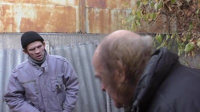 курица скайрим вас заметили. 1510681557193491999. курица скайрим вас заметили фото. курица скайрим вас заметили-1510681557193491999. картинка курица скайрим вас заметили. картинка 1510681557193491999. И пасхалка к Assassin’s Creed.