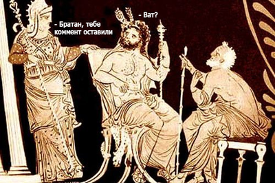 Как сделать дома казино. Смотреть фото Как сделать дома казино. Смотреть картинку Как сделать дома казино. Картинка про Как сделать дома казино. Фото Как сделать дома казино