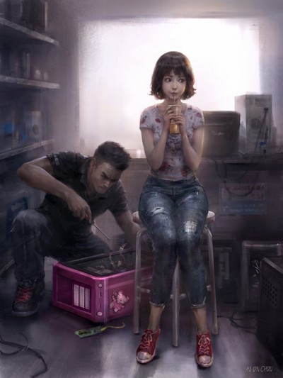 Иллюстрация к комментарию