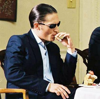 слоеный торт перевод гоблина. Смотреть фото слоеный торт перевод гоблина. Смотреть картинку слоеный торт перевод гоблина. Картинка про слоеный торт перевод гоблина. Фото слоеный торт перевод гоблина слоеный торт перевод гоблина. Смотреть фото слоеный торт перевод гоблина. Смотреть картинку слоеный торт перевод гоблина. Картинка про слоеный торт перевод гоблина. Фото слоеный торт перевод гоблина