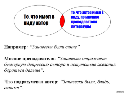 Что такое цельнометаллическая оболочка. Смотреть фото Что такое цельнометаллическая оболочка. Смотреть картинку Что такое цельнометаллическая оболочка. Картинка про Что такое цельнометаллическая оболочка. Фото Что такое цельнометаллическая оболочка