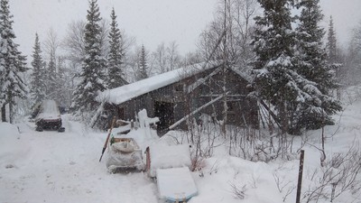 зимовье что это такое. зимовье что это такое фото. картинка зимовье что это такое. смотреть фото зимовье что это такое. смотреть картинку зимовье что это такое.