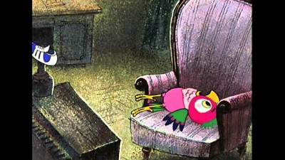 Что мы будем делать когда надменный мент. Смотреть фото Что мы будем делать когда надменный мент. Смотреть картинку Что мы будем делать когда надменный мент. Картинка про Что мы будем делать когда надменный мент. Фото Что мы будем делать когда надменный мент Что мы будем делать когда надменный мент. Смотреть фото Что мы будем делать когда надменный мент. Смотреть картинку Что мы будем делать когда надменный мент. Картинка про Что мы будем делать когда надменный мент. Фото Что мы будем делать когда надменный мент