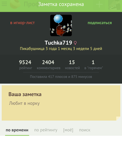 Иллюстрация к комментарию