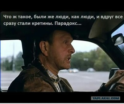 naegleria fowleri что это. Смотреть фото naegleria fowleri что это. Смотреть картинку naegleria fowleri что это. Картинка про naegleria fowleri что это. Фото naegleria fowleri что это