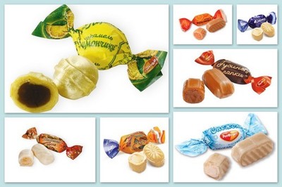 модель cara mell биография. Смотреть фото модель cara mell биография. Смотреть картинку модель cara mell биография. Картинка про модель cara mell биография. Фото модель cara mell биография модель cara mell биография. Смотреть фото модель cara mell биография. Смотреть картинку модель cara mell биография. Картинка про модель cara mell биография. Фото модель cara mell биография