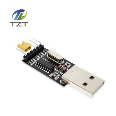 Stm32 что можно сделать. 1512153596192168624. Stm32 что можно сделать фото. Stm32 что можно сделать-1512153596192168624. картинка Stm32 что можно сделать. картинка 1512153596192168624