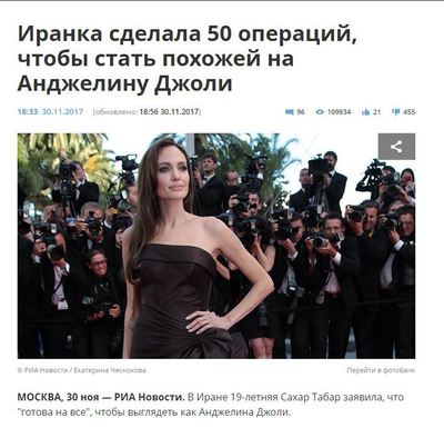 Иллюстрация к комментарию