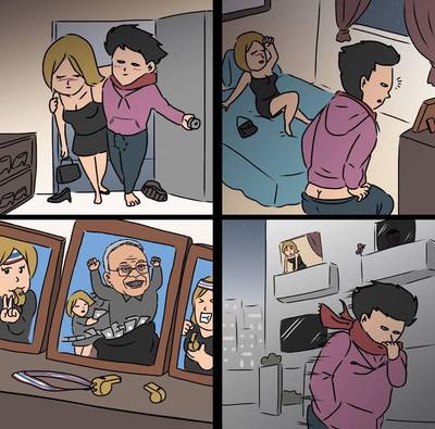 Иллюстрация к комментарию