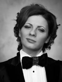 Вы что к нам за солью ходите вы что лоси. Смотреть фото Вы что к нам за солью ходите вы что лоси. Смотреть картинку Вы что к нам за солью ходите вы что лоси. Картинка про Вы что к нам за солью ходите вы что лоси. Фото Вы что к нам за солью ходите вы что лоси Вы что к нам за солью ходите вы что лоси. Смотреть фото Вы что к нам за солью ходите вы что лоси. Смотреть картинку Вы что к нам за солью ходите вы что лоси. Картинка про Вы что к нам за солью ходите вы что лоси. Фото Вы что к нам за солью ходите вы что лоси