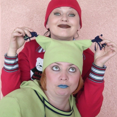 Вы что к нам за солью ходите вы что лоси. Смотреть фото Вы что к нам за солью ходите вы что лоси. Смотреть картинку Вы что к нам за солью ходите вы что лоси. Картинка про Вы что к нам за солью ходите вы что лоси. Фото Вы что к нам за солью ходите вы что лоси Вы что к нам за солью ходите вы что лоси. Смотреть фото Вы что к нам за солью ходите вы что лоси. Смотреть картинку Вы что к нам за солью ходите вы что лоси. Картинка про Вы что к нам за солью ходите вы что лоси. Фото Вы что к нам за солью ходите вы что лоси