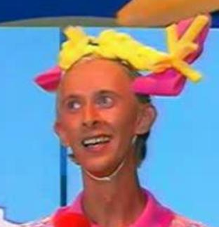 Вы что к нам за солью ходите вы что лоси. Смотреть фото Вы что к нам за солью ходите вы что лоси. Смотреть картинку Вы что к нам за солью ходите вы что лоси. Картинка про Вы что к нам за солью ходите вы что лоси. Фото Вы что к нам за солью ходите вы что лоси Вы что к нам за солью ходите вы что лоси. Смотреть фото Вы что к нам за солью ходите вы что лоси. Смотреть картинку Вы что к нам за солью ходите вы что лоси. Картинка про Вы что к нам за солью ходите вы что лоси. Фото Вы что к нам за солью ходите вы что лоси