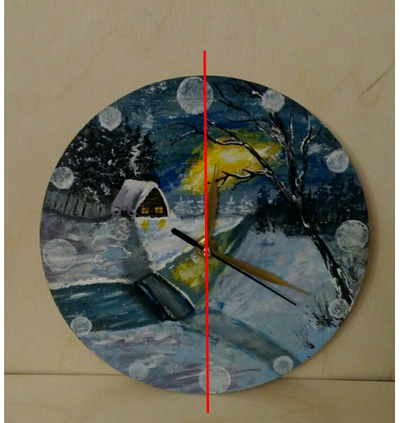 Иллюстрация к комментарию