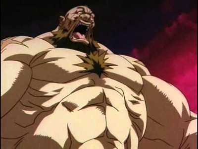 боец баки женские персонажи. Смотреть фото боец баки женские персонажи. Смотреть картинку боец баки женские персонажи. Картинка про боец баки женские персонажи. Фото боец баки женские персонажи боец баки женские персонажи. Смотреть фото боец баки женские персонажи. Смотреть картинку боец баки женские персонажи. Картинка про боец баки женские персонажи. Фото боец баки женские персонажи