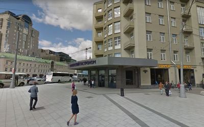 Что слушали в 1993 году. Смотреть фото Что слушали в 1993 году. Смотреть картинку Что слушали в 1993 году. Картинка про Что слушали в 1993 году. Фото Что слушали в 1993 году