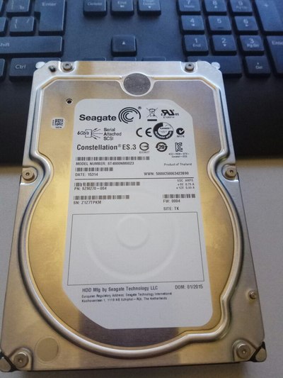 Sas hdd что это. 1514462798117650159. Sas hdd что это фото. Sas hdd что это-1514462798117650159. картинка Sas hdd что это. картинка 1514462798117650159