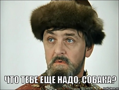 надо ли мыть салат айсберг в кочане. 1514634377132489345. надо ли мыть салат айсберг в кочане фото. надо ли мыть салат айсберг в кочане-1514634377132489345. картинка надо ли мыть салат айсберг в кочане. картинка 1514634377132489345. Салат в пластиковых упаковках пользуется большим спросом у любителей здорового питания. Производители указывают, что он готов к употреблению и мыть рукколу и салат не нужно. К тому же, он выглядит свежим, как будто был собран с поля всего несколько часов назад. Но безопасно ли есть его в таком виде и не навредит ли организму такая «условно здоровая» пища?