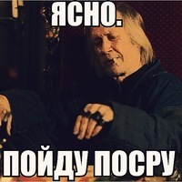 numb linkin park актриса в клипе. Смотреть фото numb linkin park актриса в клипе. Смотреть картинку numb linkin park актриса в клипе. Картинка про numb linkin park актриса в клипе. Фото numb linkin park актриса в клипе