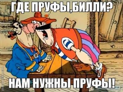 Что такое пикантное видео. Смотреть фото Что такое пикантное видео. Смотреть картинку Что такое пикантное видео. Картинка про Что такое пикантное видео. Фото Что такое пикантное видео