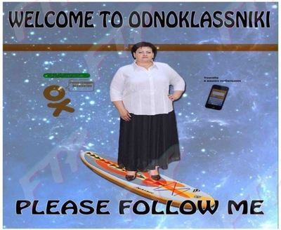 умом россию не понять мем. Смотреть фото умом россию не понять мем. Смотреть картинку умом россию не понять мем. Картинка про умом россию не понять мем. Фото умом россию не понять мем умом россию не понять мем. Смотреть фото умом россию не понять мем. Смотреть картинку умом россию не понять мем. Картинка про умом россию не понять мем. Фото умом россию не понять мем