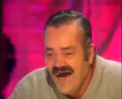 почему платное обучение лучше. 151517950115686257. почему платное обучение лучше фото. почему платное обучение лучше-151517950115686257. картинка почему платное обучение лучше. картинка 151517950115686257. почему платное обучение лучше. 151517950115686257. почему платное обучение лучше фото. почему платное обучение лучше-151517950115686257. картинка почему платное обучение лучше. картинка 151517950115686257.