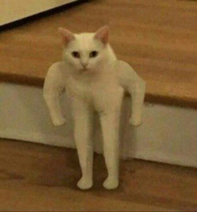 Èëëþñòðàöèÿ ê êîììåíòàðèþ